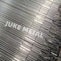 /msite/products/detail/productid/62287921/id/1500980.html