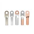 /msite/products/detail/productid/62340078/id/184151.html