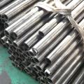 JIS G3445 STKM13C Honing Carbon Steel Tube