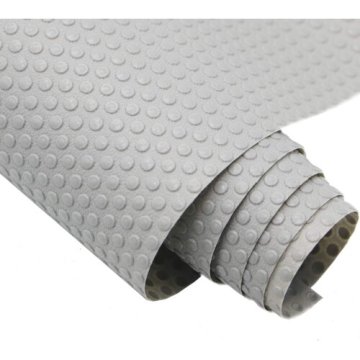 Factory Price Waterproof Kitchen Shelf Liners - Non-Adhesive Mats for Cabinets
