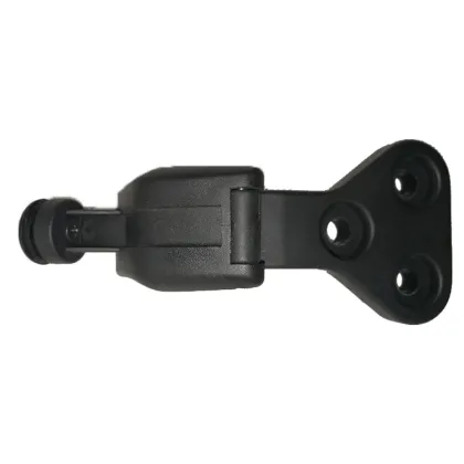 Hot Sale PVC Bus Sliding Window Lock - Bus Accessories