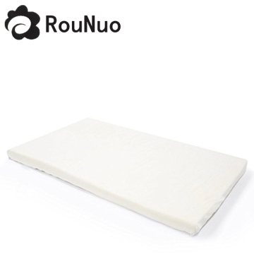 Memory Foam Customized Baby Mattress Bedroom Furniture