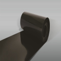 Black Rigid PS/HDPE Lamination Sheet for Thermoforming