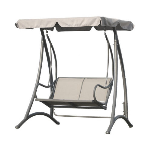 Popular Garden Patio Swing Hanging Chair