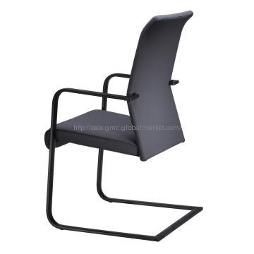 Bespoke Office Furniture LG-CA