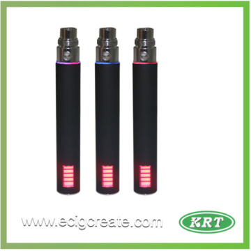 EGO-V Battery for E-Cigarette