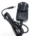 5v3a/9v2a/12v2a/15v1.5a Brasilien und argentinisches AC -DC -Adapter