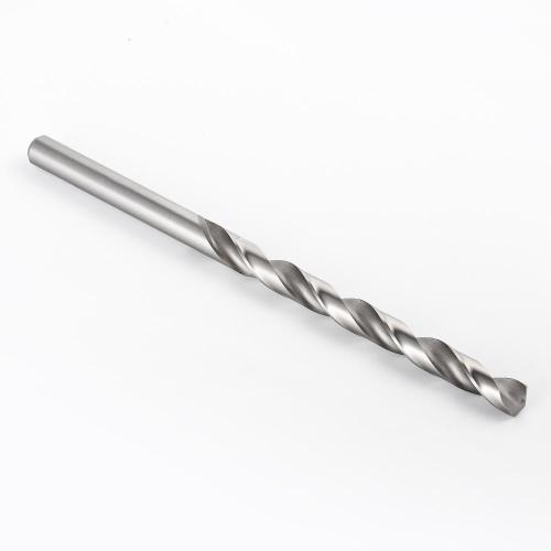 Good Quality HSSTwist Drill Bits For Metal