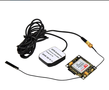 Keyestudio SIM5320E 3G Module for Arduino and MicroBit