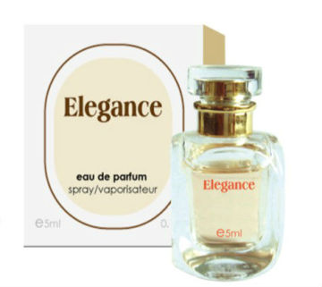 wholesale 4ml 5ml 7ml 10ml cute perfumes