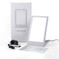 /msite/products/detail/productid/61960914/id/1337130.html