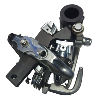 RS6003 Chinese Factory Baler Knotter Assembly for Agriculture Machinery Combine Harvester