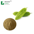 Bitter melon powder Momordica Charantia Linn.