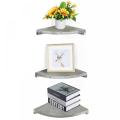 /msite/products/detail/productid/62625282/id/1505953.html
