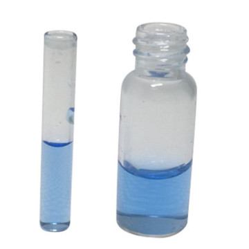 2ml Clear Gc Autosampler Vial 8-425