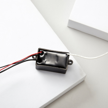 Ionizer Air Purifier Module - 220V 50-60Hz for Air Conditioner