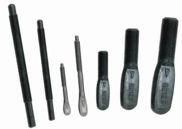 printing machine part