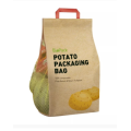 /msite/products/detail/productid/67173701/id/536677.html