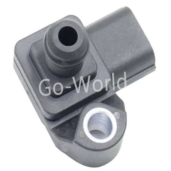 For SUBARU 22627AA510  0798009430 MAP Intake pressure Sensor Manifold Absolute Pressure capacitive pressure sensor auto sensor