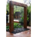 Cheap price water fall fountain