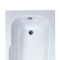 Sterling Drop In Tub Acrylic Deep Soaking Bathtub Drop In Bathtub