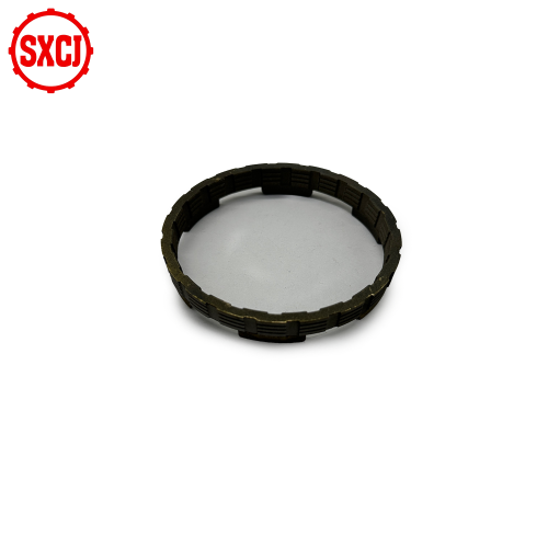 OEM 43350-TWD010 Synchronizer Ring for HYUNDAI