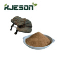 Ganoderma Lucidum Extract Powder