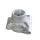 Aluminum Gravity Casting Automotive Steering Accessories