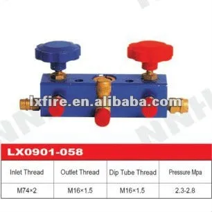 valve,Fire valve,fire water valve