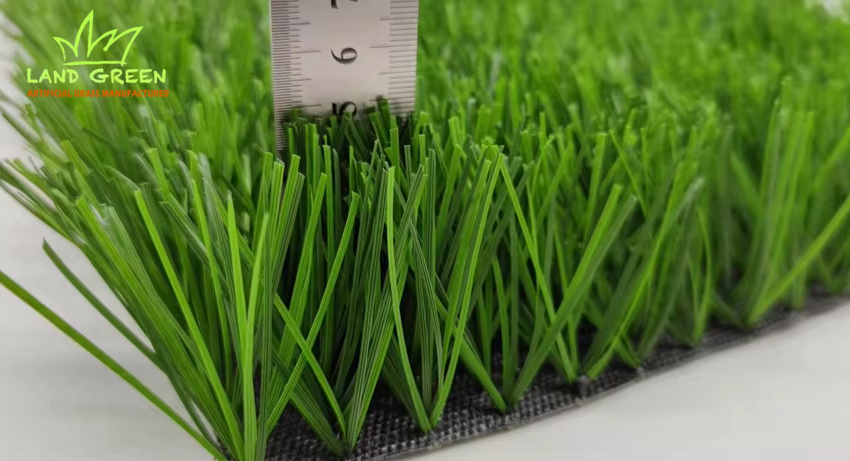 H1b32a2de4adc4296be4841bee0fb600bF