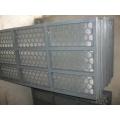 Swaco mongose oil shaker screen