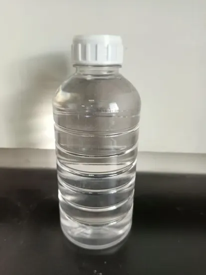 Acrylic Monomer HPA Hydroxypropyl Acrylate