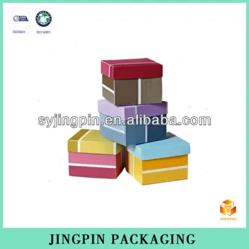 fish and chips paper boxes manufacturer