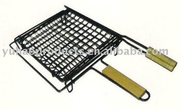 Grill mesh & grill & BBQ Accessories & bbq