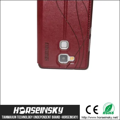 Brown lol league of legends mobile phone case,free sample 3d animal sex girl mobile phone case,guangzhou mobile phone case