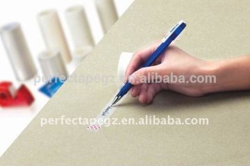 Office Invisible Tape With High Quality