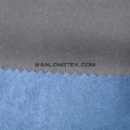 Super Wide Suede Fabric for Sofa Cover