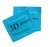 Adults Age Group and Yes Alcohol Free Customized Wet Pads