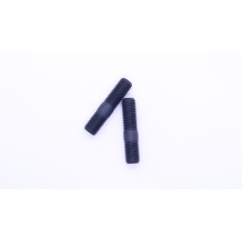 Black Steel Stud Bolt
