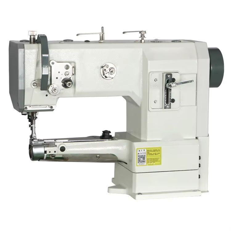 JL-335pf Excellent Sewing Quality MachineComp