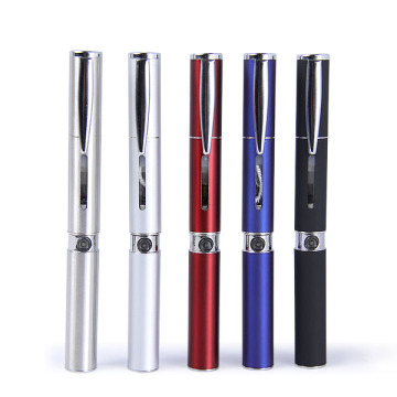 Electronic cigarette EGU-F1