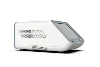 Diagnostic Usage Real-time PCR Amplifier System