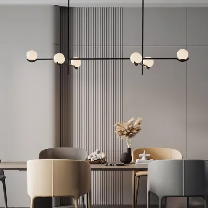 Pendant Light Kitchen Island Chandeliers For Wedding Decor