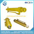 Excavator Arm Cylinder for PC200 PC300 PC400