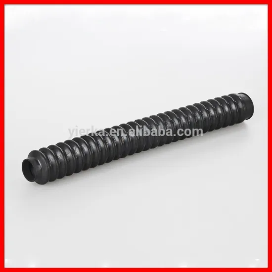 NBR EPDM Rubber Hose