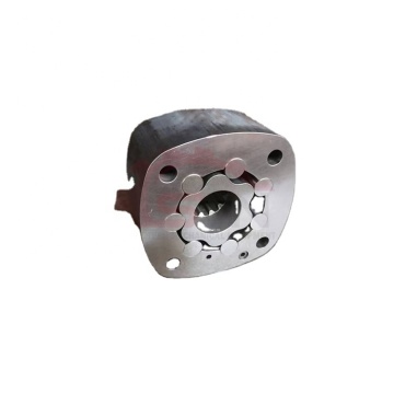 Geroler 8507-005 for Charlynn 6000 Motor