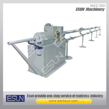 Wire Straight Machine Gt-5 