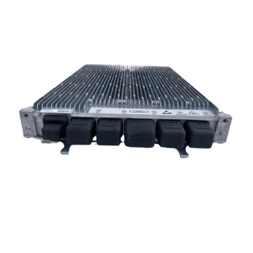 Prezzo a buon mercato Flexi FBBC Baseband Communications Apparecchiature - Accessorio core (472797A.101)