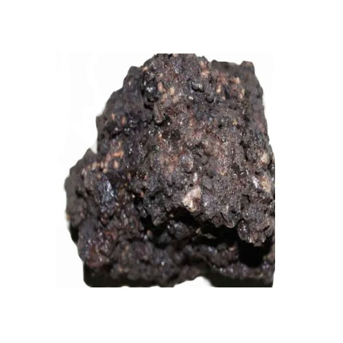 Shilajit (3)