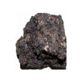 High Quality Natural Shilajit Extract Powder